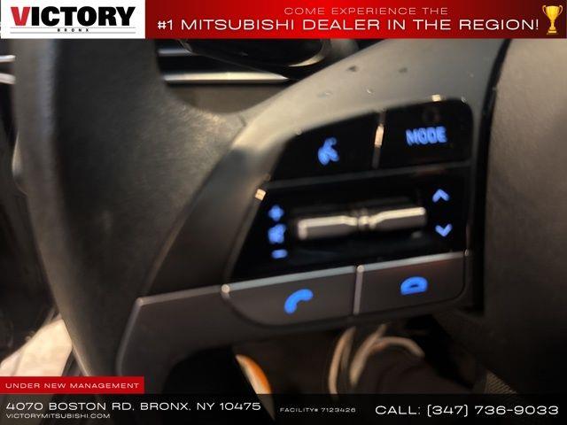 2023 Hyundai Elantra SEL, available for sale in Floral Park, New York | Shop Auto NY. Floral Park, New York 2023 Hyundai Elantra SEL, available for sale in Floral Park, New York | Shop Auto NY. Floral Park, New York