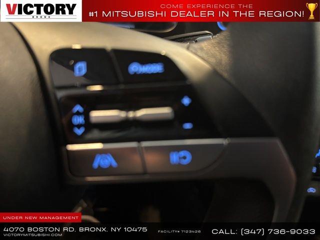 2023 Hyundai Elantra SEL, available for sale in Floral Park, New York | Shop Auto NY. Floral Park, New York 2023 Hyundai Elantra SEL, available for sale in Floral Park, New York | Shop Auto NY. Floral Park, New York
