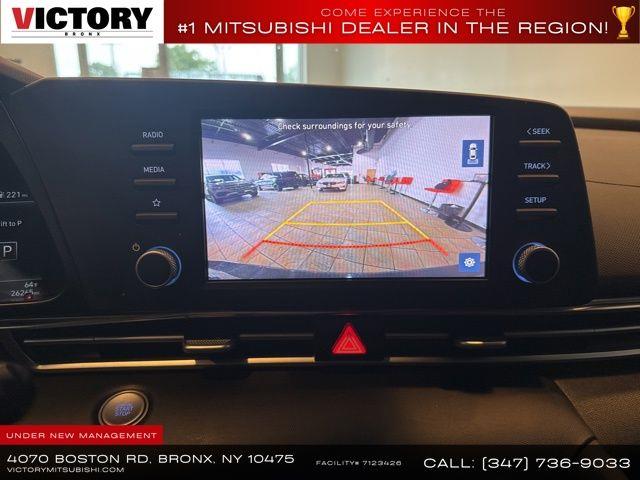 2023 Hyundai Elantra SEL, available for sale in Floral Park, New York | Shop Auto NY. Floral Park, New York 2023 Hyundai Elantra SEL, available for sale in Floral Park, New York | Shop Auto NY. Floral Park, New York
