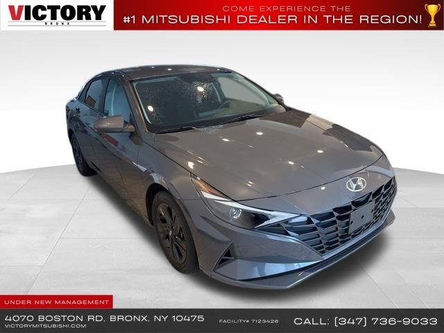 2023 Hyundai Elantra SEL, available for sale in Floral Park, New York | Shop Auto NY. Floral Park, New York 2023 Hyundai Elantra SEL, available for sale in Floral Park, New York | Shop Auto NY. Floral Park, New York