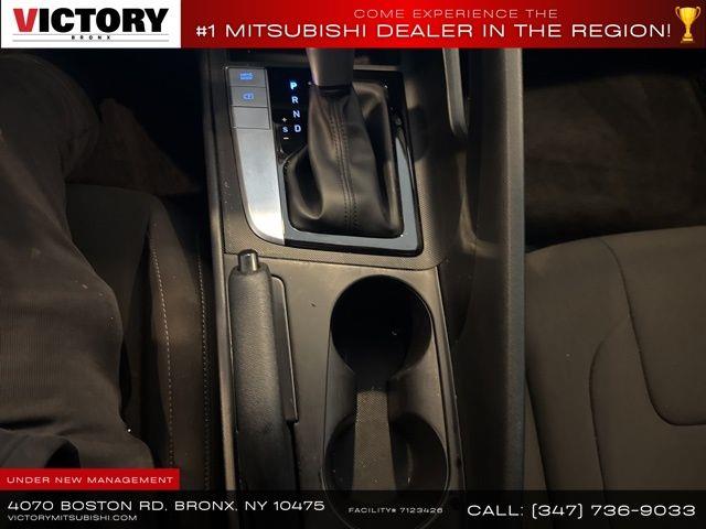 2023 Hyundai Elantra SEL, available for sale in Floral Park, New York | Shop Auto NY. Floral Park, New York 2023 Hyundai Elantra SEL, available for sale in Floral Park, New York | Shop Auto NY. Floral Park, New York