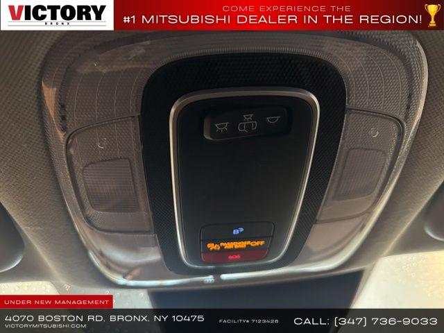 2023 Hyundai Elantra SEL, available for sale in Floral Park, New York | Shop Auto NY. Floral Park, New York 2023 Hyundai Elantra SEL, available for sale in Floral Park, New York | Shop Auto NY. Floral Park, New York