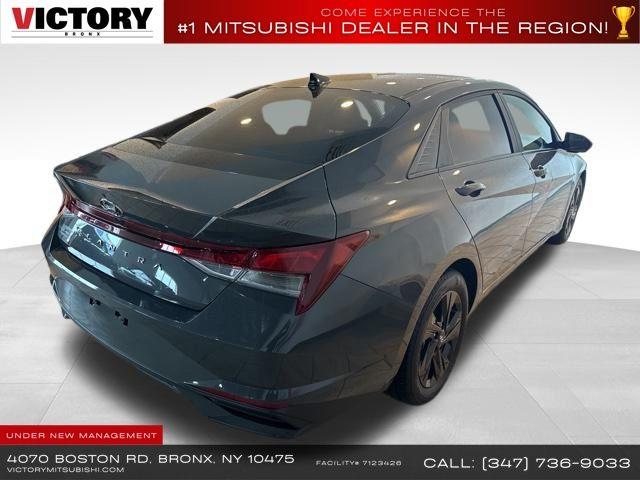 2023 Hyundai Elantra SEL, available for sale in Floral Park, New York | Shop Auto NY. Floral Park, New York 2023 Hyundai Elantra SEL, available for sale in Floral Park, New York | Shop Auto NY. Floral Park, New York