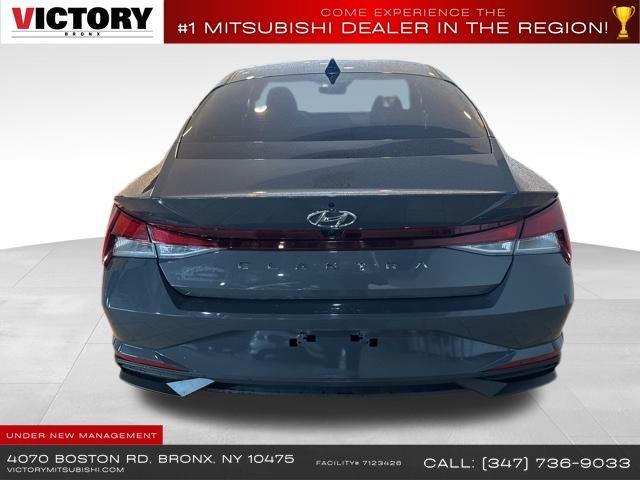 2023 Hyundai Elantra SEL, available for sale in Floral Park, New York | Shop Auto NY. Floral Park, New York 2023 Hyundai Elantra SEL, available for sale in Floral Park, New York | Shop Auto NY. Floral Park, New York