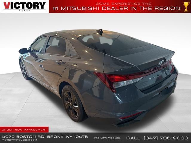 2023 Hyundai Elantra SEL, available for sale in Floral Park, New York | Shop Auto NY. Floral Park, New York 2023 Hyundai Elantra SEL, available for sale in Floral Park, New York | Shop Auto NY. Floral Park, New York