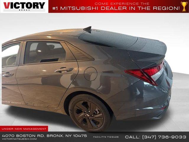 2023 Hyundai Elantra SEL, available for sale in Floral Park, New York | Shop Auto NY. Floral Park, New York 2023 Hyundai Elantra SEL, available for sale in Floral Park, New York | Shop Auto NY. Floral Park, New York