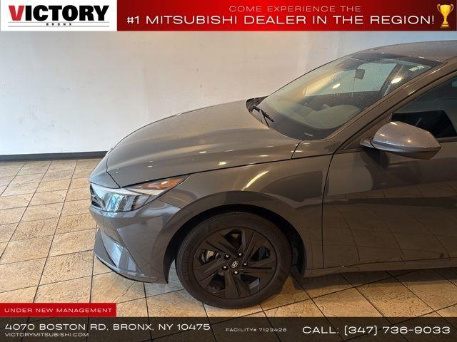 2023 Hyundai Elantra SEL, available for sale in Floral Park, New York | Shop Auto NY. Floral Park, New York 2023 Hyundai Elantra SEL, available for sale in Floral Park, New York | Shop Auto NY. Floral Park, New York