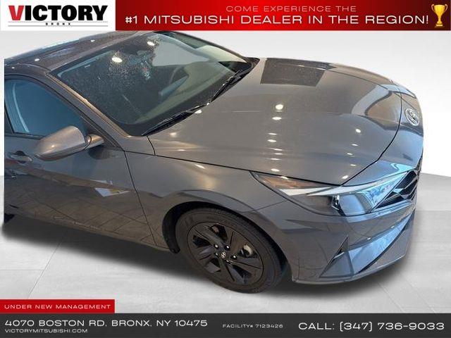 2023 Hyundai Elantra SEL, available for sale in Floral Park, New York | Shop Auto NY. Floral Park, New York 2023 Hyundai Elantra SEL, available for sale in Floral Park, New York | Shop Auto NY. Floral Park, New York