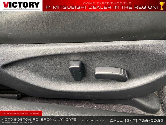 2022 Infiniti Q50 LUXE, available for sale in Floral Park, New York | Shop Auto NY. Floral Park, New York 2022 Infiniti Q50 LUXE, available for sale in Floral Park, New York | Shop Auto NY. Floral Park, New York