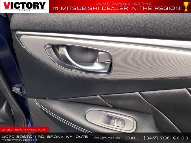 2022 Infiniti Q50 LUXE, available for sale in Floral Park, New York | Shop Auto NY. Floral Park, New York 2022 Infiniti Q50 LUXE, available for sale in Floral Park, New York | Shop Auto NY. Floral Park, New York