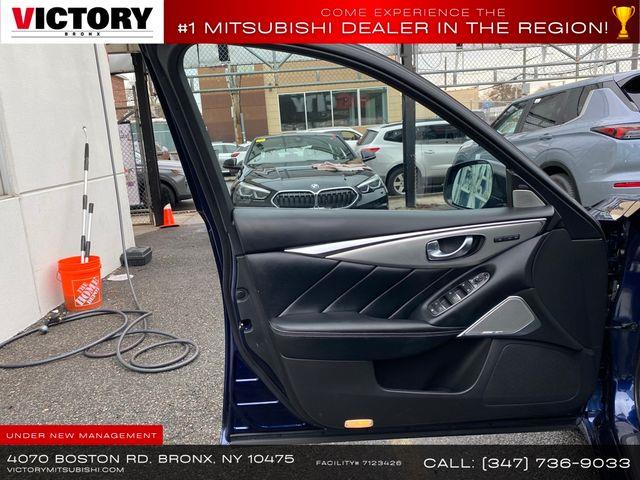 2022 Infiniti Q50 LUXE, available for sale in Floral Park, New York | Shop Auto NY. Floral Park, New York 2022 Infiniti Q50 LUXE, available for sale in Floral Park, New York | Shop Auto NY. Floral Park, New York