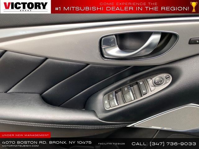 2022 Infiniti Q50 LUXE, available for sale in Floral Park, New York | Shop Auto NY. Floral Park, New York 2022 Infiniti Q50 LUXE, available for sale in Floral Park, New York | Shop Auto NY. Floral Park, New York