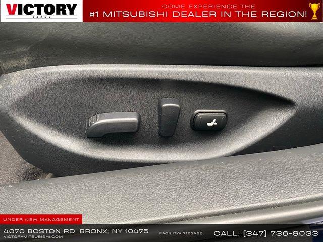 2022 Infiniti Q50 LUXE, available for sale in Floral Park, New York | Shop Auto NY. Floral Park, New York 2022 Infiniti Q50 LUXE, available for sale in Floral Park, New York | Shop Auto NY. Floral Park, New York