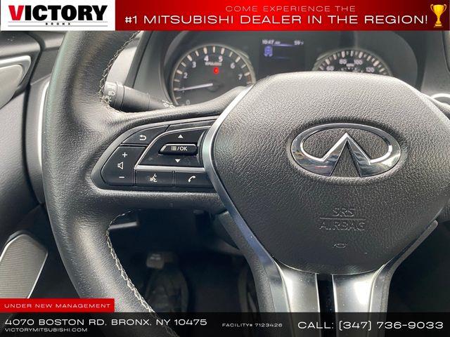 2022 Infiniti Q50 LUXE, available for sale in Floral Park, New York | Shop Auto NY. Floral Park, New York 2022 Infiniti Q50 LUXE, available for sale in Floral Park, New York | Shop Auto NY. Floral Park, New York