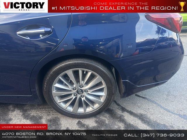 2022 Infiniti Q50 LUXE, available for sale in Floral Park, New York | Shop Auto NY. Floral Park, New York 2022 Infiniti Q50 LUXE, available for sale in Floral Park, New York | Shop Auto NY. Floral Park, New York
