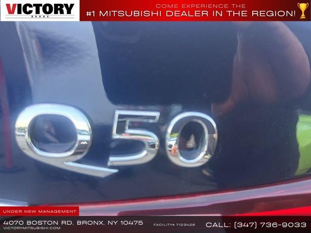 2022 Infiniti Q50 LUXE, available for sale in Floral Park, New York | Shop Auto NY. Floral Park, New York 2022 Infiniti Q50 LUXE, available for sale in Floral Park, New York | Shop Auto NY. Floral Park, New York