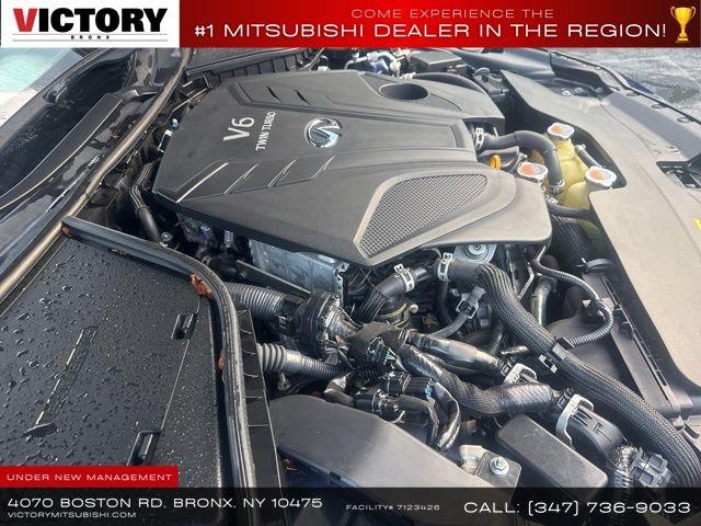 2022 Infiniti Q50 LUXE, available for sale in Floral Park, New York | Shop Auto NY. Floral Park, New York 2022 Infiniti Q50 LUXE, available for sale in Floral Park, New York | Shop Auto NY. Floral Park, New York