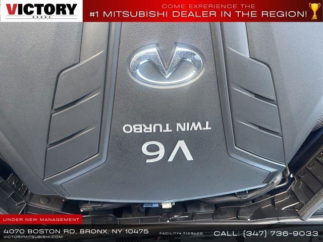 2022 Infiniti Q50 LUXE, available for sale in Floral Park, New York | Shop Auto NY. Floral Park, New York 2022 Infiniti Q50 LUXE, available for sale in Floral Park, New York | Shop Auto NY. Floral Park, New York