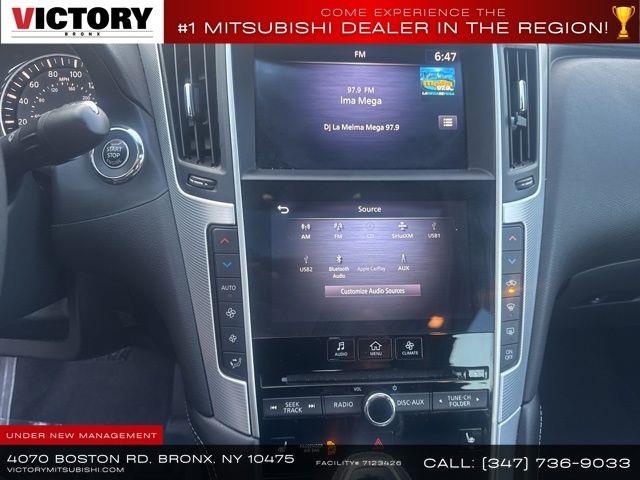 2022 Infiniti Q50 LUXE, available for sale in Floral Park, New York | Shop Auto NY. Floral Park, New York 2022 Infiniti Q50 LUXE, available for sale in Floral Park, New York | Shop Auto NY. Floral Park, New York