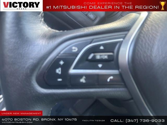 2022 Infiniti Q50 LUXE, available for sale in Floral Park, New York | Shop Auto NY. Floral Park, New York 2022 Infiniti Q50 LUXE, available for sale in Floral Park, New York | Shop Auto NY. Floral Park, New York