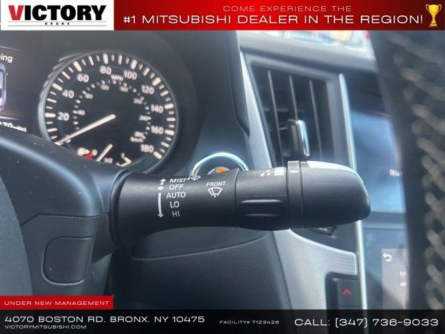 2022 Infiniti Q50 LUXE, available for sale in Floral Park, New York | Shop Auto NY. Floral Park, New York 2022 Infiniti Q50 LUXE, available for sale in Floral Park, New York | Shop Auto NY. Floral Park, New York