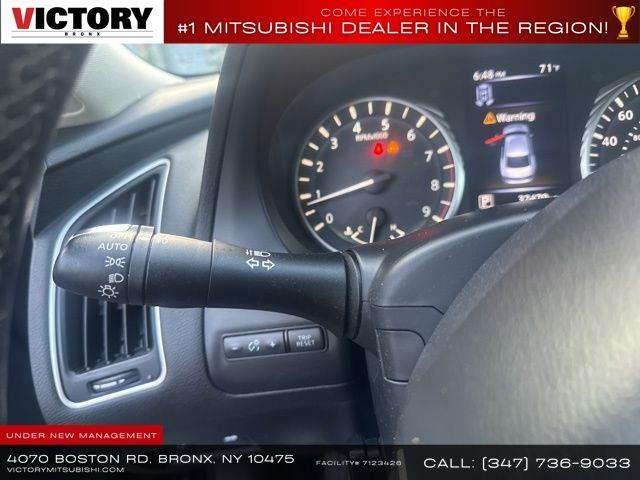 2022 Infiniti Q50 LUXE, available for sale in Floral Park, New York | Shop Auto NY. Floral Park, New York 2022 Infiniti Q50 LUXE, available for sale in Floral Park, New York | Shop Auto NY. Floral Park, New York