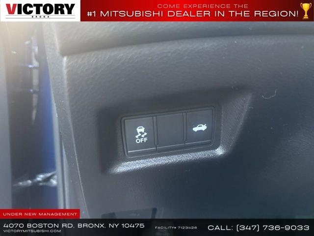 2022 Infiniti Q50 LUXE, available for sale in Floral Park, New York | Shop Auto NY. Floral Park, New York 2022 Infiniti Q50 LUXE, available for sale in Floral Park, New York | Shop Auto NY. Floral Park, New York