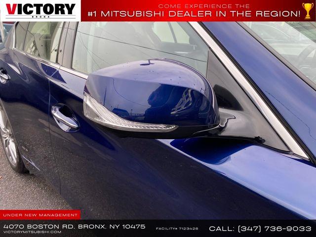 2022 Infiniti Q50 LUXE, available for sale in Floral Park, New York | Shop Auto NY. Floral Park, New York 2022 Infiniti Q50 LUXE, available for sale in Floral Park, New York | Shop Auto NY. Floral Park, New York