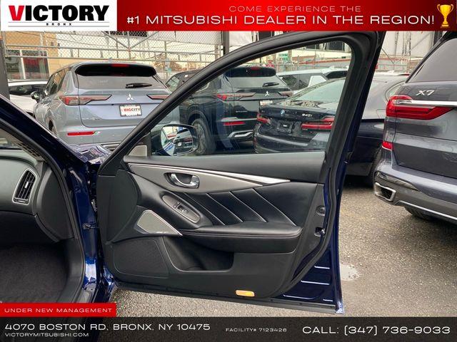 2022 Infiniti Q50 LUXE, available for sale in Floral Park, New York | Shop Auto NY. Floral Park, New York 2022 Infiniti Q50 LUXE, available for sale in Floral Park, New York | Shop Auto NY. Floral Park, New York