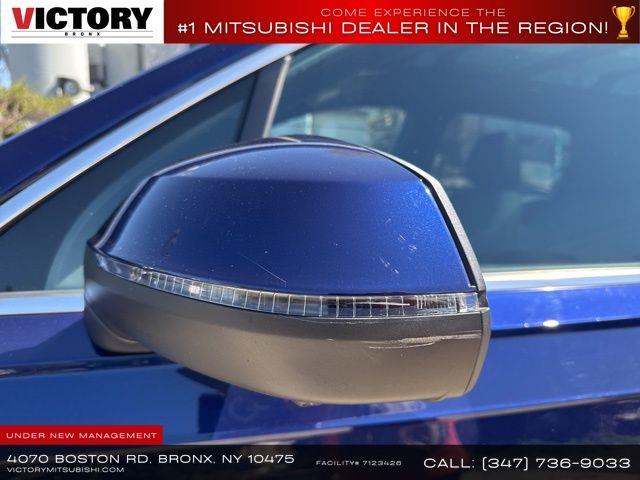 2021 Audi Q7 55 Premium, available for sale in Floral Park, New York | Shop Auto NY. Floral Park, New York 2021 Audi Q7 55 Premium, available for sale in Floral Park, New York | Shop Auto NY. Floral Park, New York