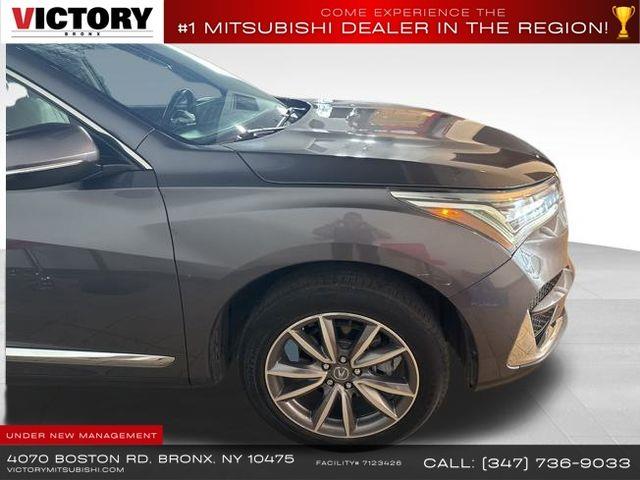 2021 Acura Rdx Technology Package, available for sale in Floral Park, New York | Shop Auto NY. Floral Park, New York 2021 Acura Rdx Technology Package, available for sale in Floral Park, New York | Shop Auto NY. Floral Park, New York