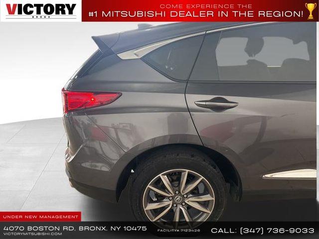 2021 Acura Rdx Technology Package, available for sale in Floral Park, New York | Shop Auto NY. Floral Park, New York 2021 Acura Rdx Technology Package, available for sale in Floral Park, New York | Shop Auto NY. Floral Park, New York