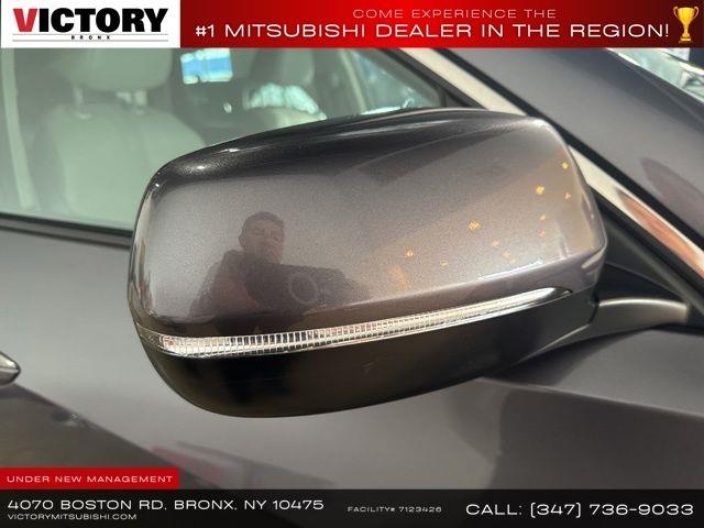 2021 Acura Rdx Technology Package, available for sale in Floral Park, New York | Shop Auto NY. Floral Park, New York 2021 Acura Rdx Technology Package, available for sale in Floral Park, New York | Shop Auto NY. Floral Park, New York