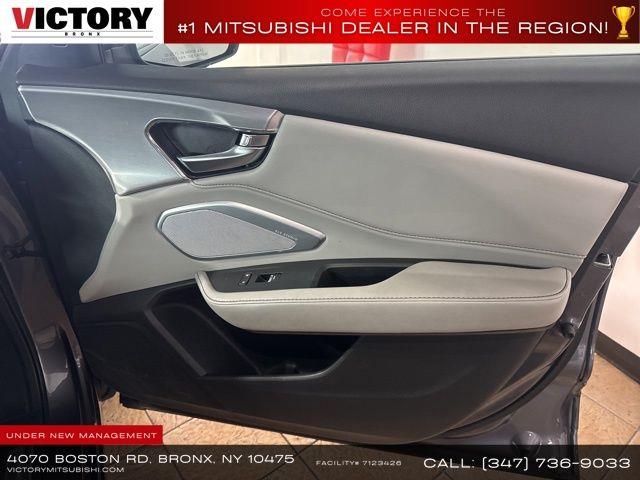 2021 Acura Rdx Technology Package, available for sale in Floral Park, New York | Shop Auto NY. Floral Park, New York 2021 Acura Rdx Technology Package, available for sale in Floral Park, New York | Shop Auto NY. Floral Park, New York