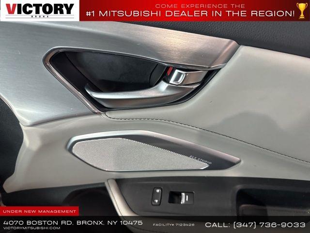 2021 Acura Rdx Technology Package, available for sale in Floral Park, New York | Shop Auto NY. Floral Park, New York 2021 Acura Rdx Technology Package, available for sale in Floral Park, New York | Shop Auto NY. Floral Park, New York