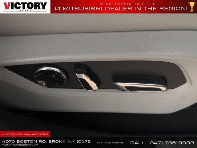 2021 Acura Rdx Technology Package, available for sale in Floral Park, New York | Shop Auto NY. Floral Park, New York 2021 Acura Rdx Technology Package, available for sale in Floral Park, New York | Shop Auto NY. Floral Park, New York