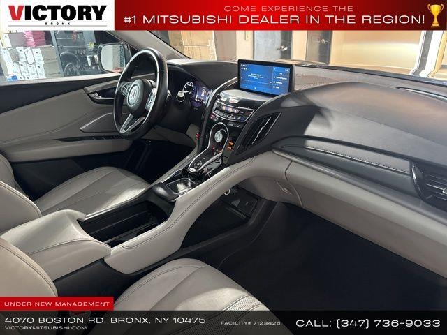 2021 Acura Rdx Technology Package, available for sale in Floral Park, New York | Shop Auto NY. Floral Park, New York 2021 Acura Rdx Technology Package, available for sale in Floral Park, New York | Shop Auto NY. Floral Park, New York