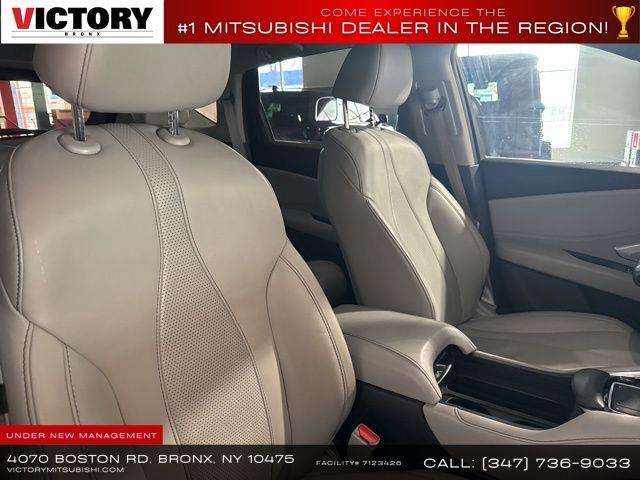 2021 Acura Rdx Technology Package, available for sale in Floral Park, New York | Shop Auto NY. Floral Park, New York 2021 Acura Rdx Technology Package, available for sale in Floral Park, New York | Shop Auto NY. Floral Park, New York
