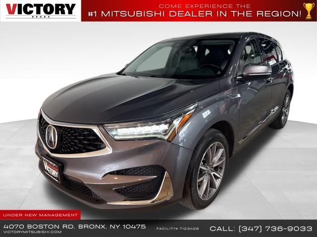 2021 Acura Rdx Technology Package, available for sale in Floral Park, New York | Shop Auto NY. Floral Park, New York 2021 Acura Rdx Technology Package, available for sale in Floral Park, New York | Shop Auto NY. Floral Park, New York