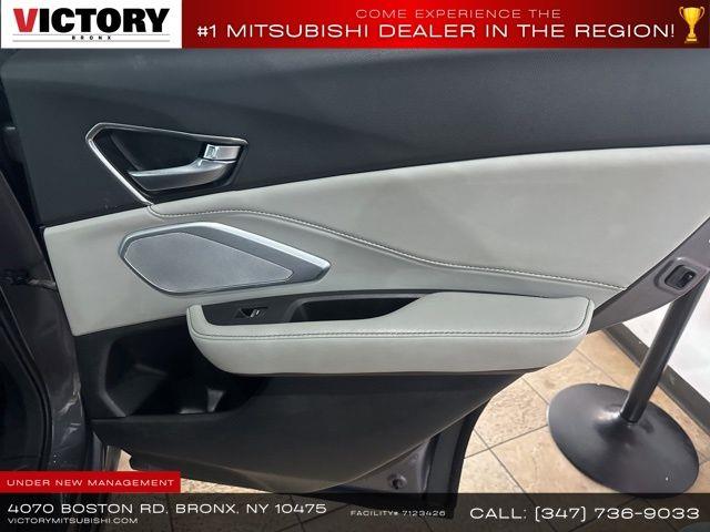 2021 Acura Rdx Technology Package, available for sale in Floral Park, New York | Shop Auto NY. Floral Park, New York 2021 Acura Rdx Technology Package, available for sale in Floral Park, New York | Shop Auto NY. Floral Park, New York