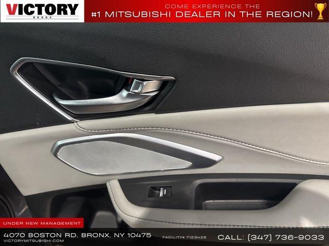 2021 Acura Rdx Technology Package, available for sale in Floral Park, New York | Shop Auto NY. Floral Park, New York 2021 Acura Rdx Technology Package, available for sale in Floral Park, New York | Shop Auto NY. Floral Park, New York