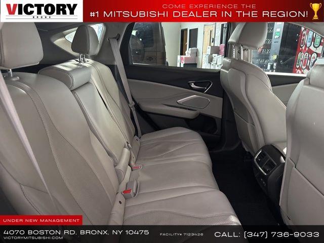 2021 Acura Rdx Technology Package, available for sale in Floral Park, New York | Shop Auto NY. Floral Park, New York 2021 Acura Rdx Technology Package, available for sale in Floral Park, New York | Shop Auto NY. Floral Park, New York