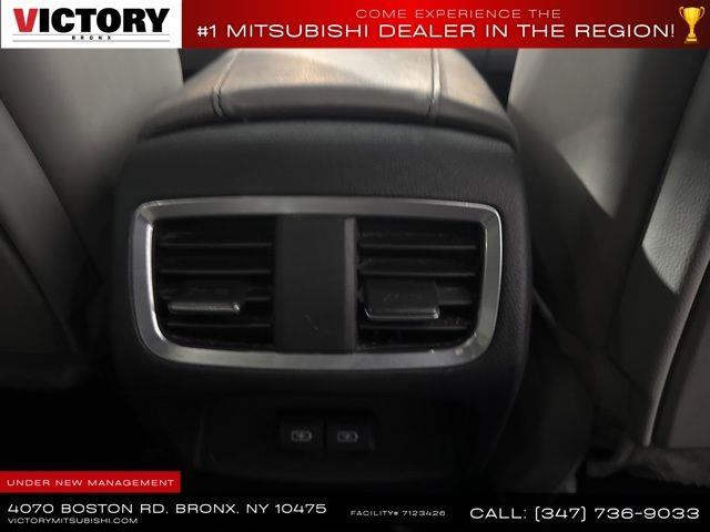 2021 Acura Rdx Technology Package, available for sale in Floral Park, New York | Shop Auto NY. Floral Park, New York 2021 Acura Rdx Technology Package, available for sale in Floral Park, New York | Shop Auto NY. Floral Park, New York