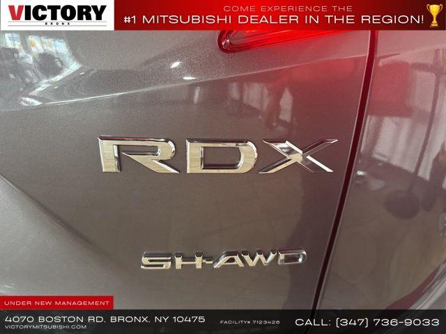 2021 Acura Rdx Technology Package, available for sale in Floral Park, New York | Shop Auto NY. Floral Park, New York 2021 Acura Rdx Technology Package, available for sale in Floral Park, New York | Shop Auto NY. Floral Park, New York