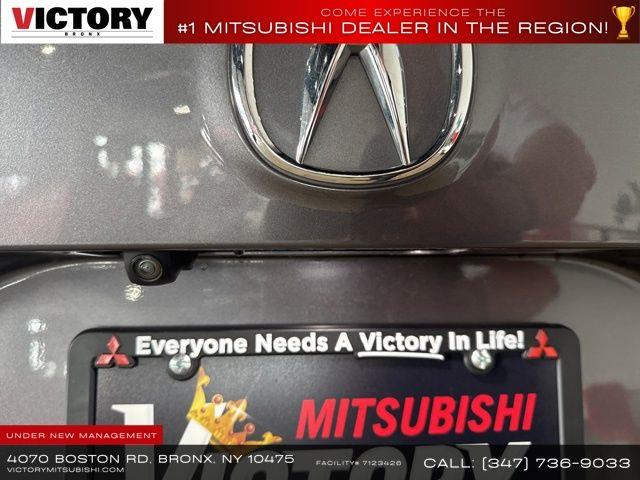 2021 Acura Rdx Technology Package, available for sale in Floral Park, New York | Shop Auto NY. Floral Park, New York 2021 Acura Rdx Technology Package, available for sale in Floral Park, New York | Shop Auto NY. Floral Park, New York