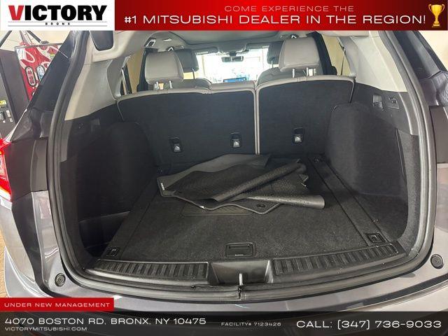 2021 Acura Rdx Technology Package, available for sale in Floral Park, New York | Shop Auto NY. Floral Park, New York 2021 Acura Rdx Technology Package, available for sale in Floral Park, New York | Shop Auto NY. Floral Park, New York