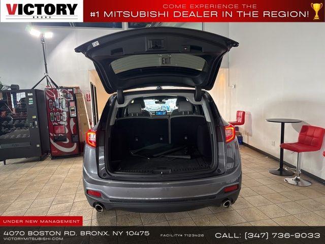 2021 Acura Rdx Technology Package, available for sale in Floral Park, New York | Shop Auto NY. Floral Park, New York 2021 Acura Rdx Technology Package, available for sale in Floral Park, New York | Shop Auto NY. Floral Park, New York