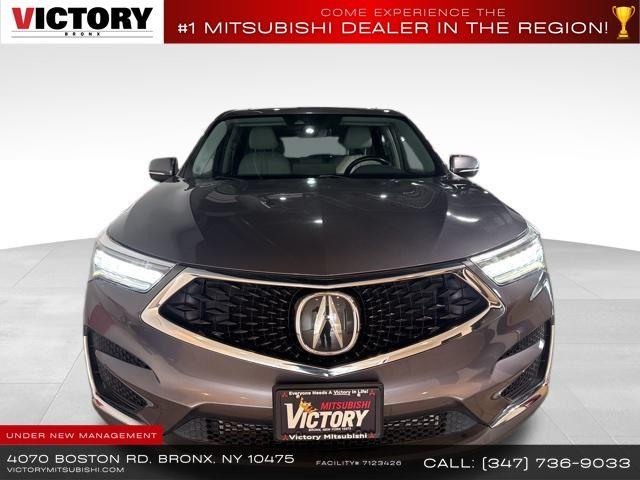 2021 Acura Rdx Technology Package, available for sale in Floral Park, New York | Shop Auto NY. Floral Park, New York 2021 Acura Rdx Technology Package, available for sale in Floral Park, New York | Shop Auto NY. Floral Park, New York