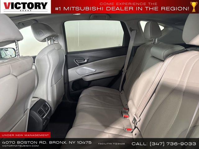 2021 Acura Rdx Technology Package, available for sale in Floral Park, New York | Shop Auto NY. Floral Park, New York 2021 Acura Rdx Technology Package, available for sale in Floral Park, New York | Shop Auto NY. Floral Park, New York