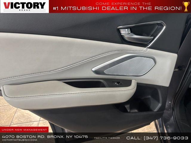 2021 Acura Rdx Technology Package, available for sale in Floral Park, New York | Shop Auto NY. Floral Park, New York 2021 Acura Rdx Technology Package, available for sale in Floral Park, New York | Shop Auto NY. Floral Park, New York